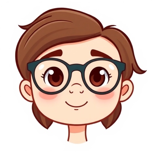 キャラクター